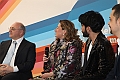 Festival della TV e dei Nuovi Media 2019_264